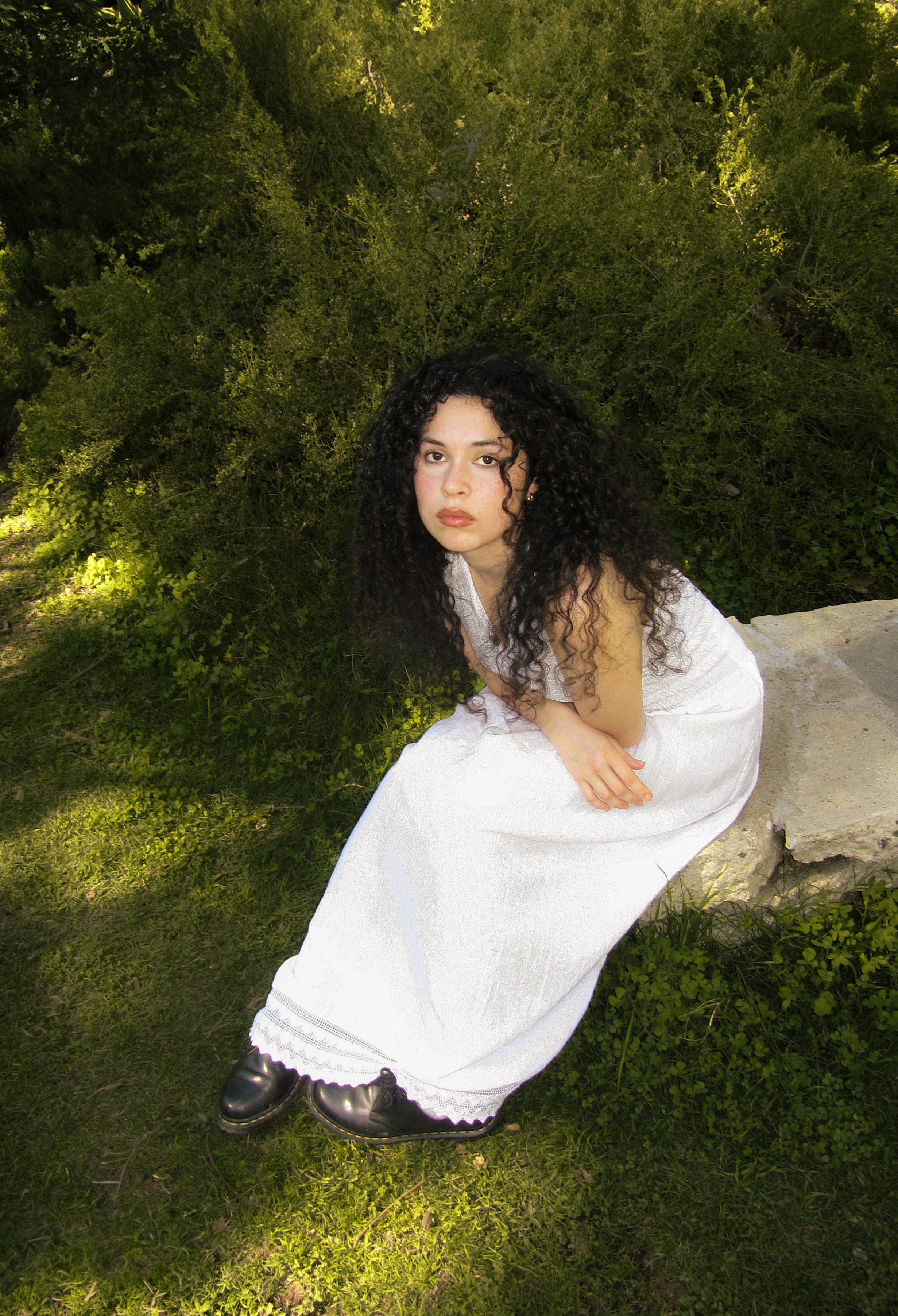 portrait photography